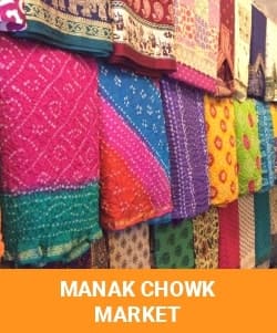 manak chowk market