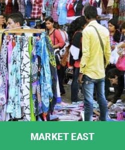 market east thoothukkudi