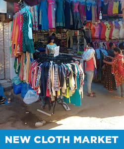 Cloth wholesale near discount me