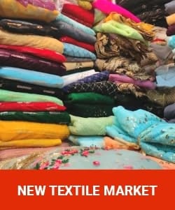 new textile market kadapa