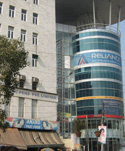 ppn market kanpur