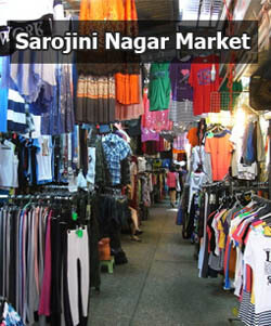 Cloth wholesale sales market near me
