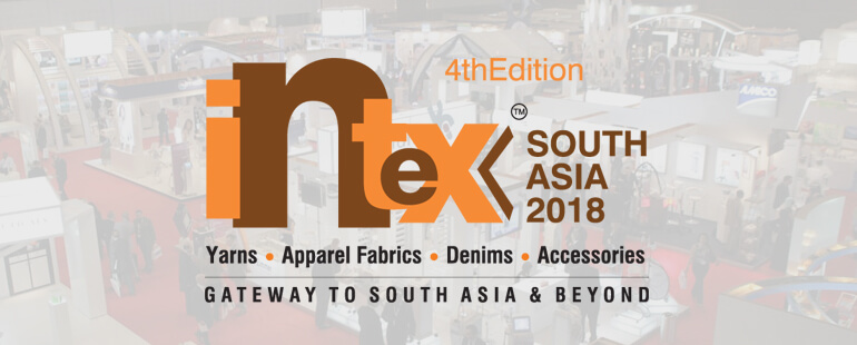 Intex South Asia: Growing Exponentially Year-on-Year