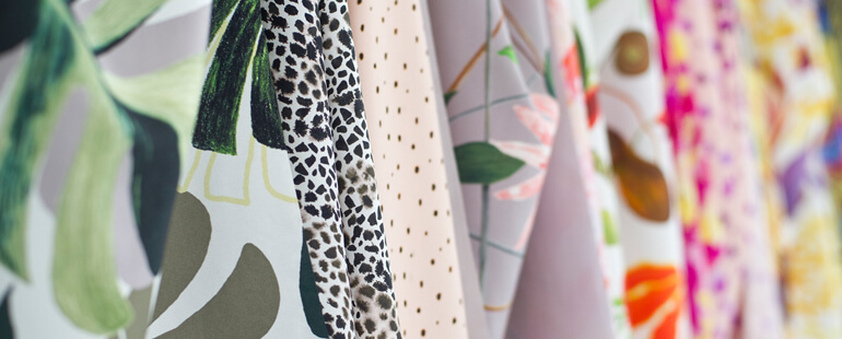 Fashion and Textile Industries like to help African Economies grow