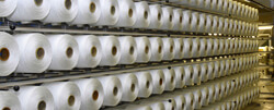 Vibrant spinning industry in Tamil Nadu confident of growth