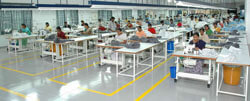 New textile policy 2016 will boost exports and manufacturing in india ?
