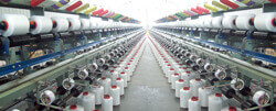 30 multibaggers in one year , Textile Industry sector can spin money after govt sop 

