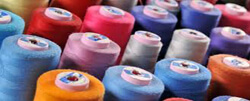Textile and garment raw material price a big worry for Cotton Yarn manufacturers