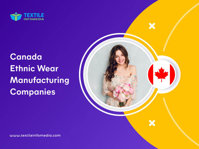 Ladies Ethnic Wear In Canada  Women Ethnic Wear Manufacturers Suppliers
