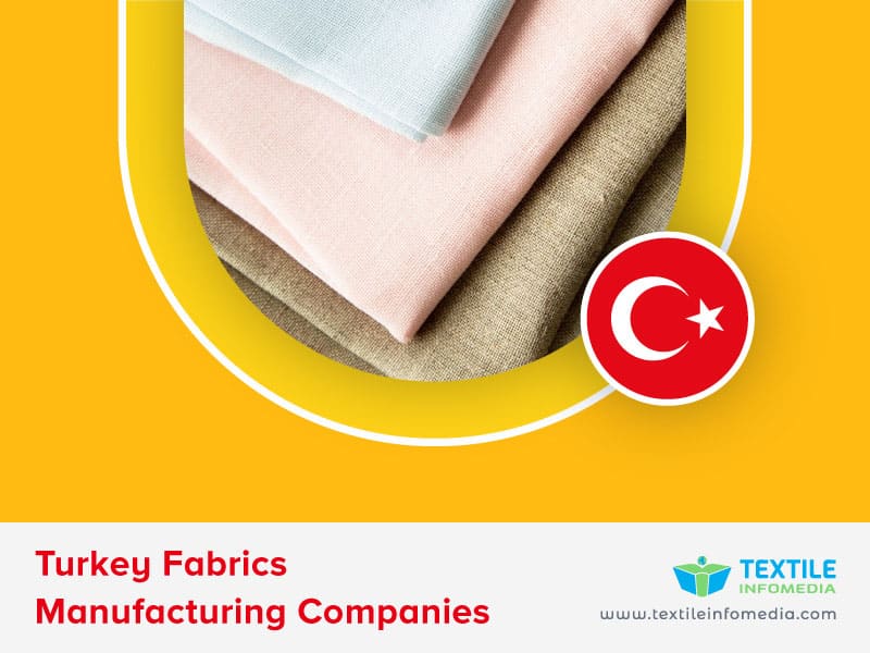 Organic Sisal Fabric Buyers - Wholesale Manufacturers, Importers