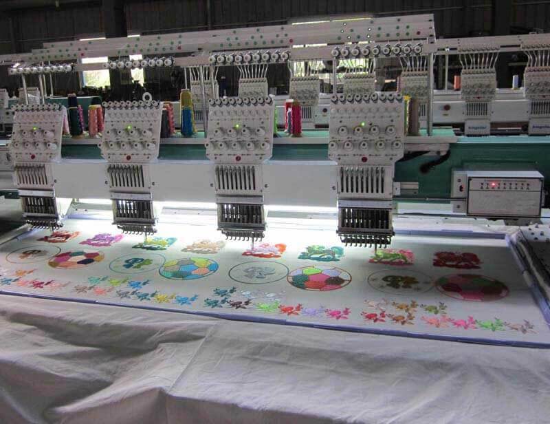 Job In Textile Designing In Mumbai Job In Textile Designing In Mumbai