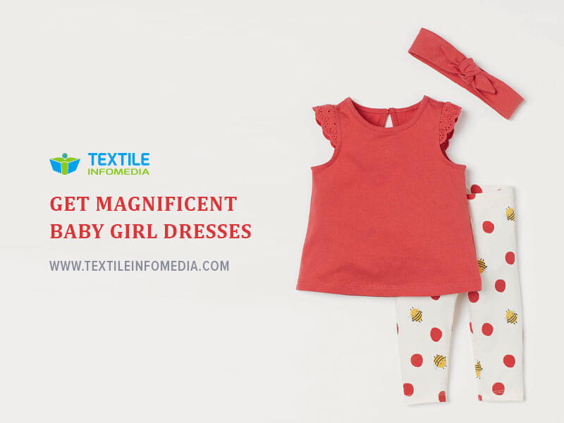 baby dress online girl