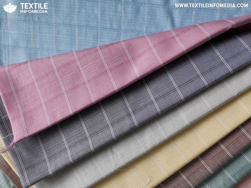 Garment Fabrics Online Price in India