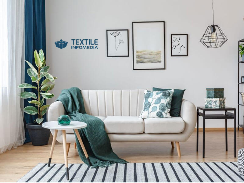 Home Furnishing Products Buy home furnishing products online at