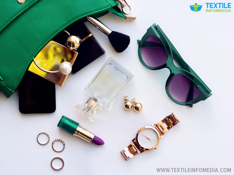 Ladies Fashion Accessories Online Price in India