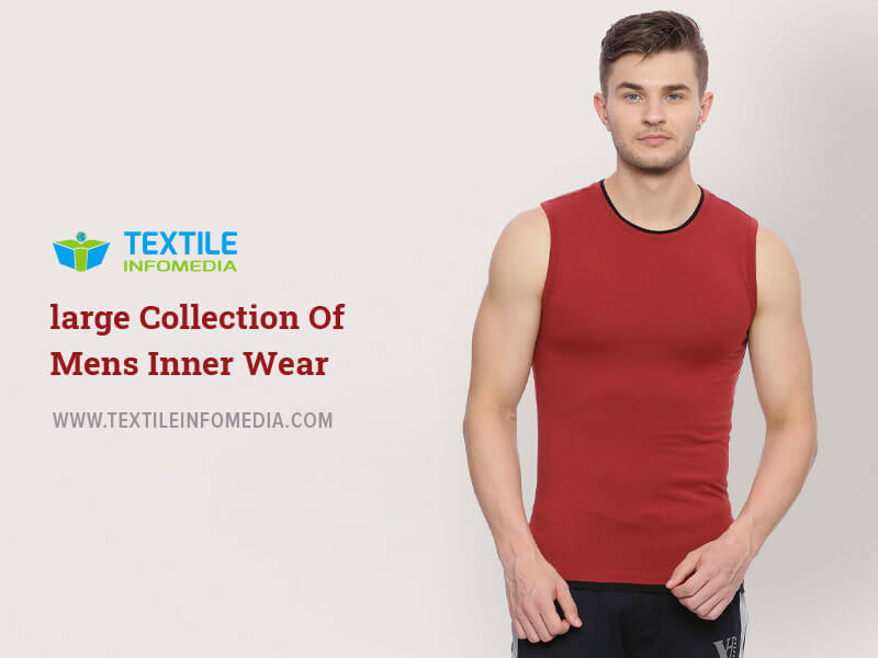 Mens Inner Wear Online Price in India
