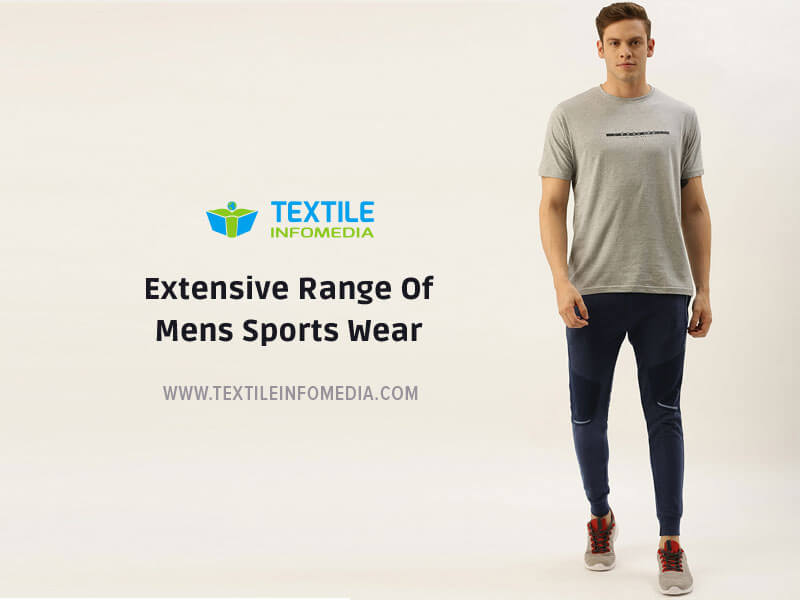 Sports wears discount online