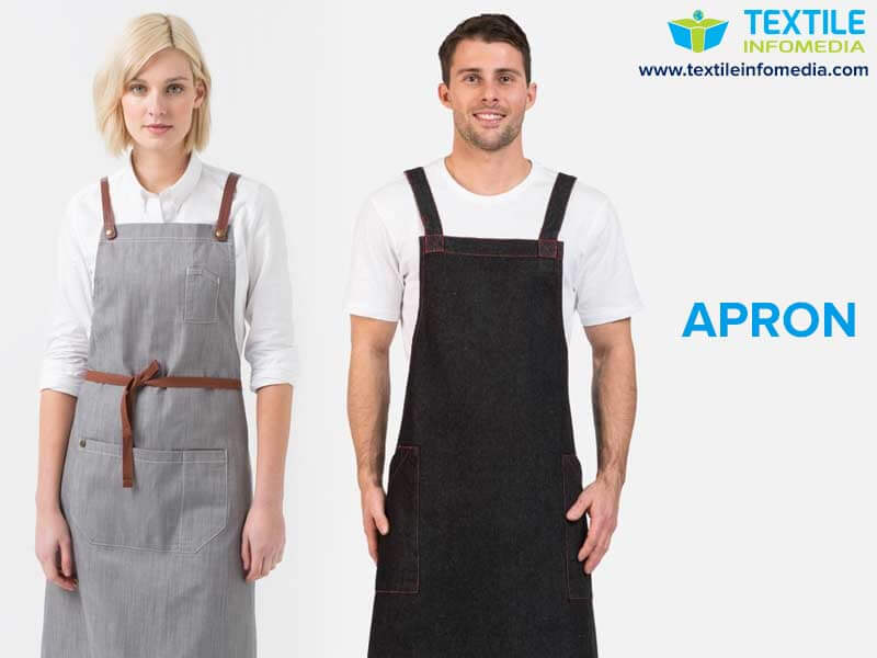 apron   delhi