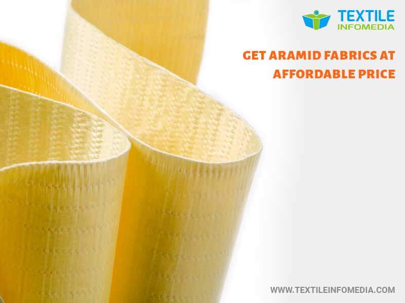 aramid fabrics   ahmedabad