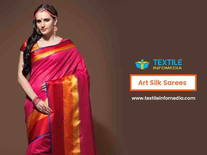 Web Designer Ahmedabad Gujarat Web Designer Ahmedabad Gujarat