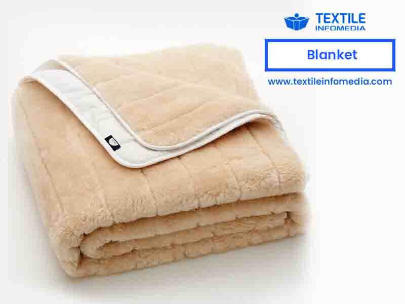 blanket manufacturers exporters and wholesalers in coimbatore