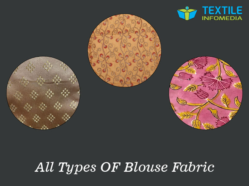 blouse fabric Wholesale Price  jaipur
