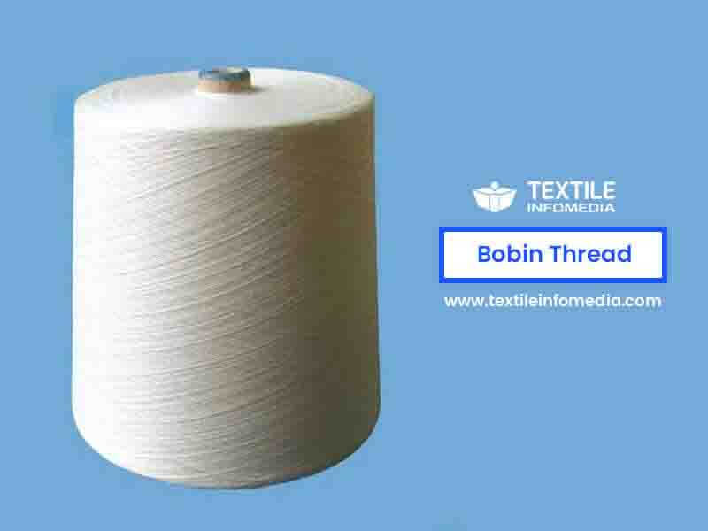 Sewing Bobbins at best price in Mumbai by Ashok General Stores