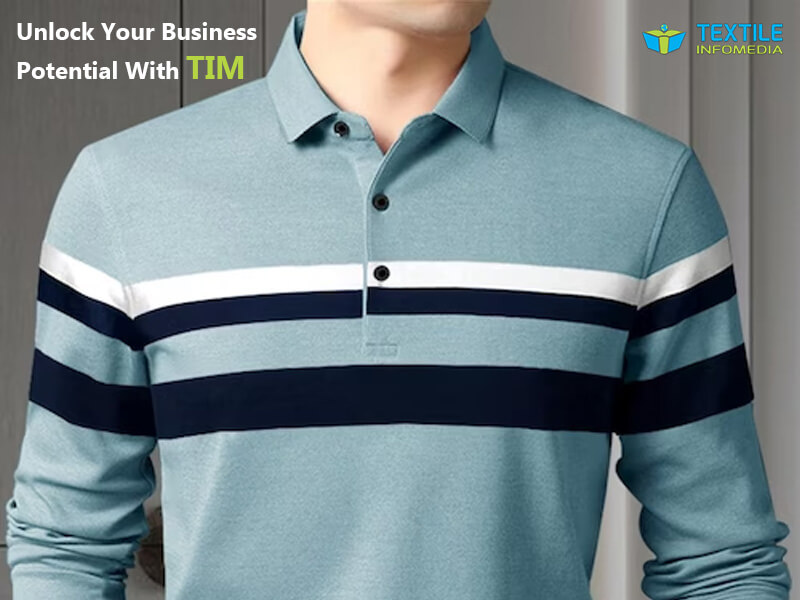 branded t shirt Wholesale Price  delhi