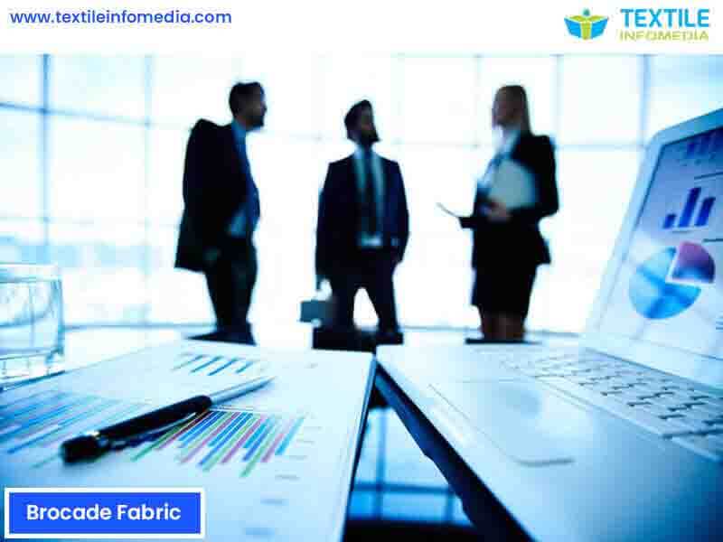 business consultants   rajkot