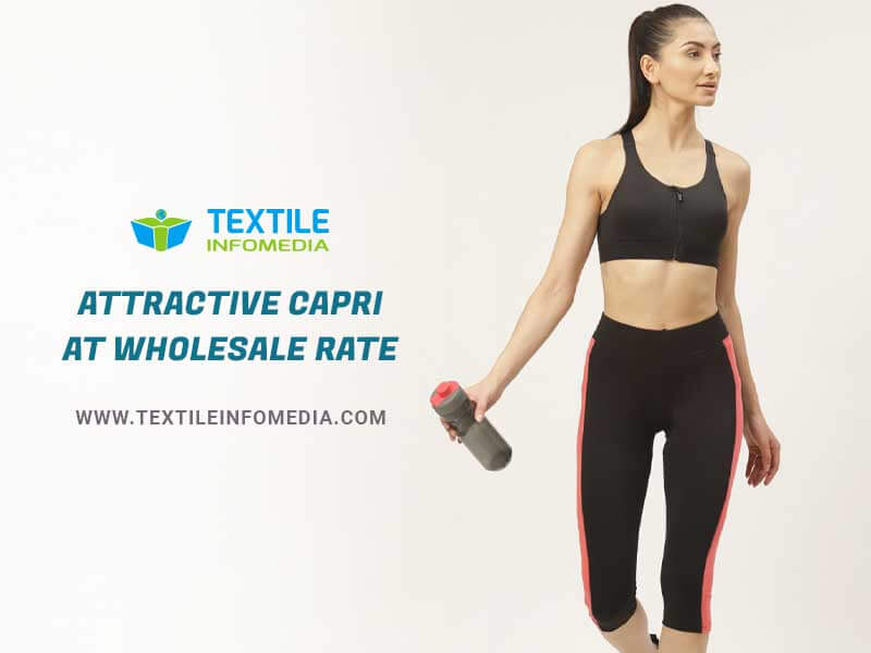 capri Wholesale Price  kolkata