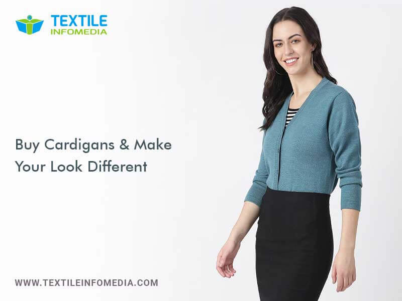 cardigans   ludhiana