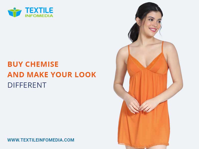 chemise Wholesale Price  delhi