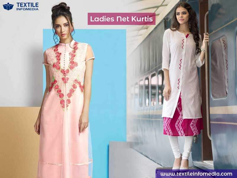 Ladies kurta wholesale price in Ahmedabad Gujarat  Ladies kurta  wholesalers in Ahmedabad India