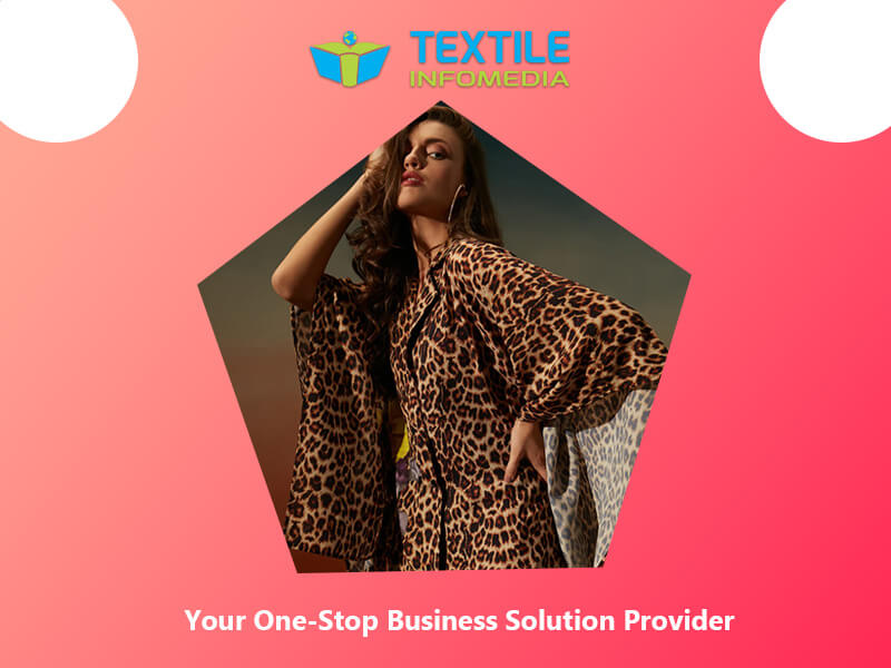 co ord set Wholesale Price  ahmedabad