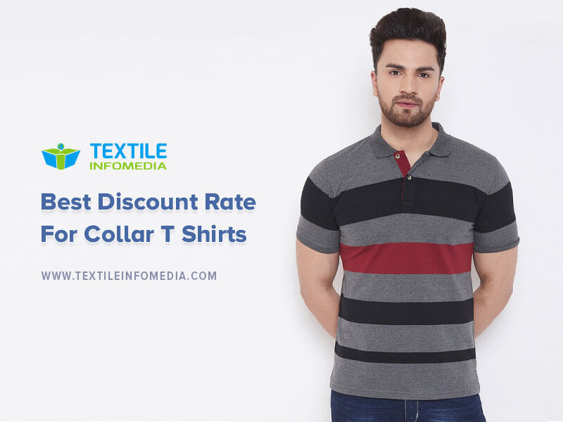 henvise hende tekst Best collar t shirts wholesalers in Bangalore : Find list of leading wholesalers  of collar t shirts in Bangalore, Karnataka offers wholesale price collar t  shirts in India | Explore collar t