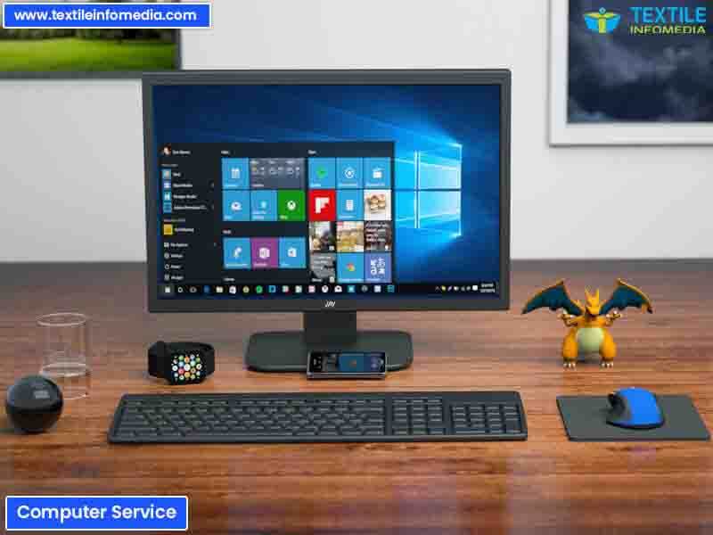 computer service repairing computer service repairing