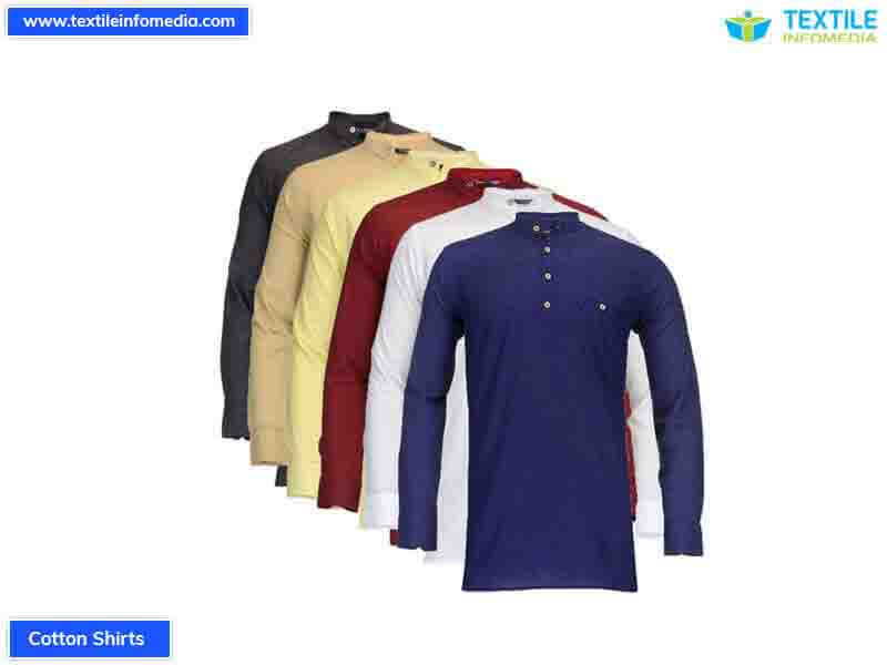 t shirt wholesale in chennai