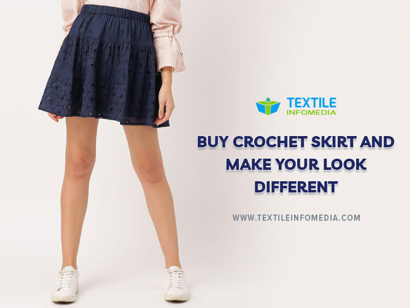 crochet skirt   surat