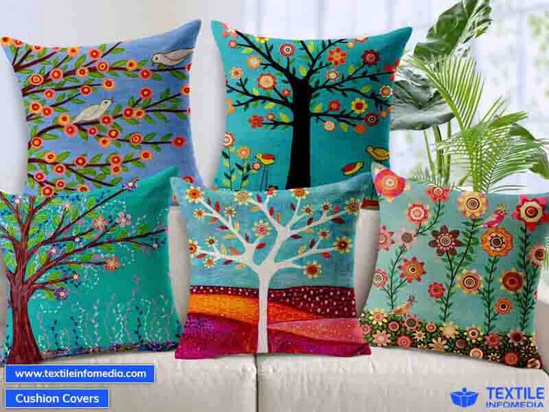 Cushion Covers Manufacturers Suppliers Wholers Exporters Cushion Covers Manufacturers Suppliers