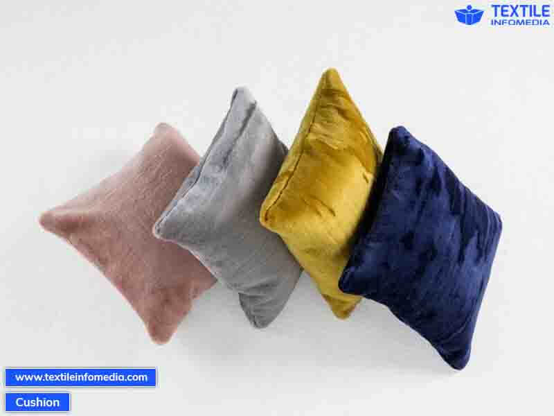 cushions   panipat
