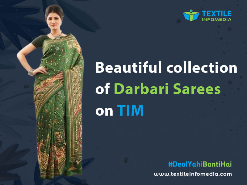darbari sarees Wholesale Price  jaipur