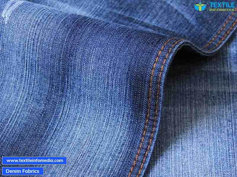 arvind denim fabric prices