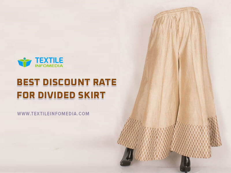 divided skirt Wholesale Price  delhi