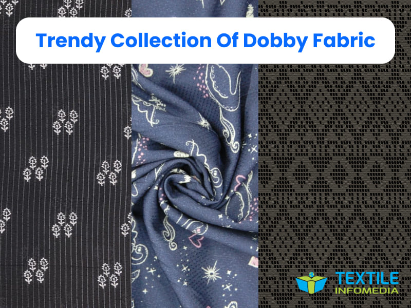 dobby fabric Wholesale Price  delhi