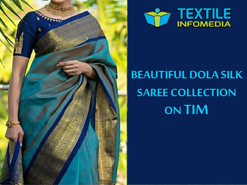 dola silk sarees Wholesale Price  varanasi
