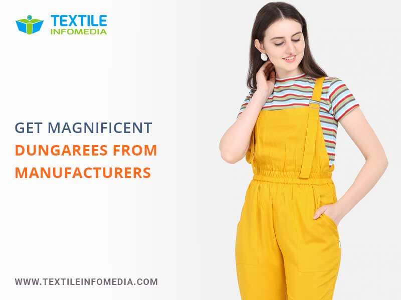 dungarees   mumbai