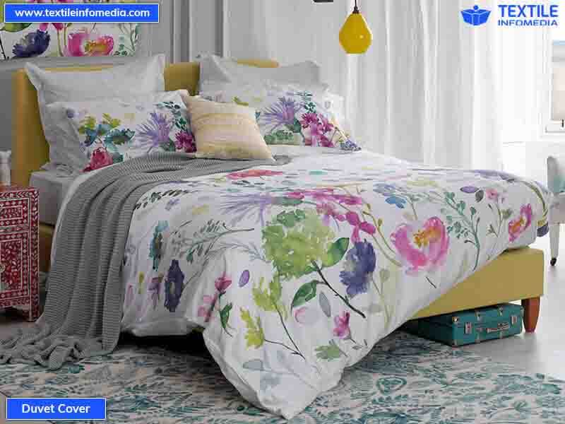 duvet cover   chennai