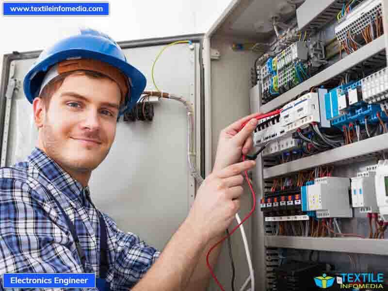 electronics engineer Wholesale Price  bangalore