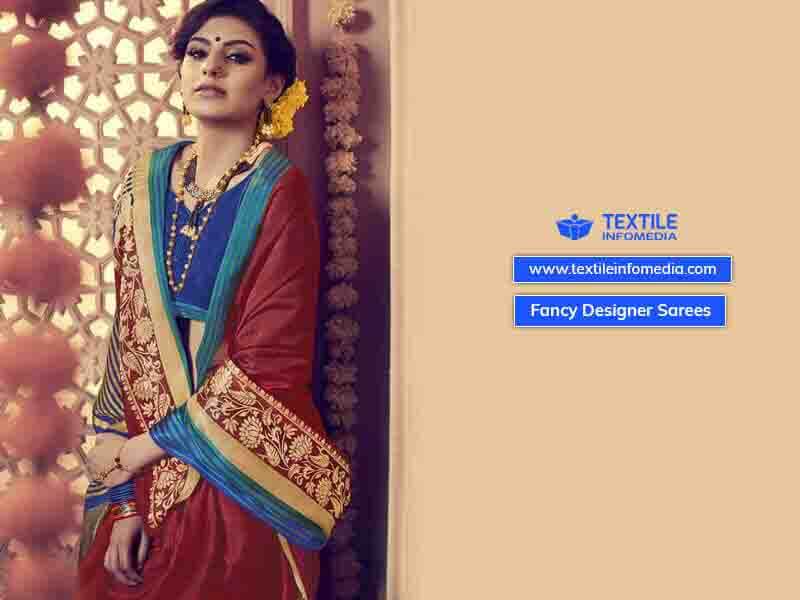 Fashion Designer Companies In Mumbai Fashion Designer Companies In Mumbai