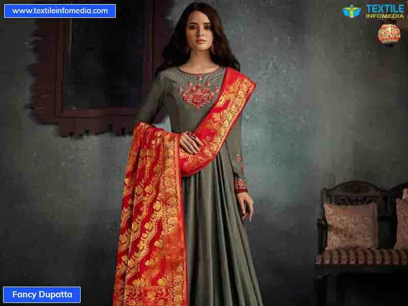 Fashion Designer Job Consultants In Mumbai Fashion Designer Job Consultants In Mumbai